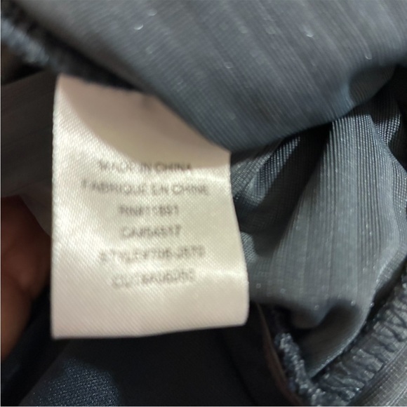 NWT Anthropologie Ali & Jay Samantha Velvet Wide Leg Jumpsuit - Picture 10 of 12